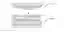 Fig. 01 - METHOD AND DEVICE FOR REALIZING COMPATIBILITY OF SECONDARY VIDEO