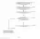 Fig. 03 - METHOD AND DEVICE FOR REALIZING COMPATIBILITY OF SECONDARY VIDEO