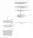 Fig. 04 - METHOD AND DEVICE FOR REALIZING COMPATIBILITY OF SECONDARY VIDEO