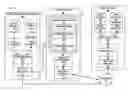 Fig. 01 - Deadline signaling for streaming of media data