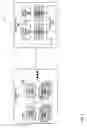 Fig. 08 - Deadline signaling for streaming of media data