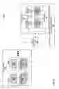 Fig. 09 - Deadline signaling for streaming of media data