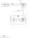 Fig. 12 - Deadline signaling for streaming of media data