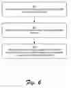 Fig. 07 - Synthetic Transaction based on Network Condition