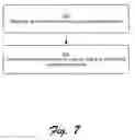 Fig. 08 - Synthetic Transaction based on Network Condition