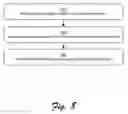 Fig. 09 - Synthetic Transaction based on Network Condition