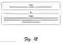 Fig. 13 - Synthetic Transaction based on Network Condition