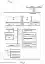 Fig. 06 - Adaptive multi-control unit load balancing in a Voice-over-IP system