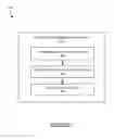 Fig. 05 - Intelligent data transmission by network device agent