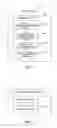 Fig. 04 - Application Recommendation Method, Device, and System