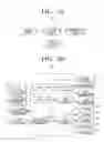 Fig. 03 - Terminal apparatus and server and method of controlling the same