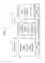 Fig. 04 - Terminal apparatus and server and method of controlling the same