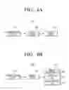 Fig. 05 - Terminal apparatus and server and method of controlling the same