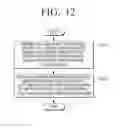 Fig. 16 - Terminal apparatus and server and method of controlling the same