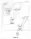 Fig. 05 - Edge server selection for device-specific network topologies