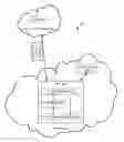 Fig. 01 - Managing content downloads
