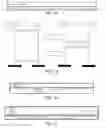 Fig. 12 - Context-aware peer-to-peer communication