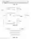 Fig. 14 - Context-aware peer-to-peer communication