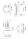 Fig. 22 - Context-aware peer-to-peer communication