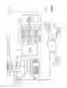 Fig. 02 - Anti-flapping system for autoscaling resources in cloud networks