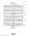 Fig. 14 - Anti-flapping system for autoscaling resources in cloud networks
