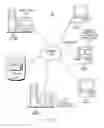 Fig. 02 - Sender system status-aware load balancing
