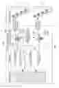 Fig. 06 - Sender system status-aware load balancing