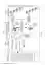 Fig. 07 - Sender system status-aware load balancing