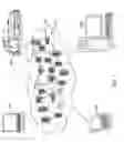 Fig. 08 - Sender system status-aware load balancing
