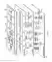 Fig. 09 - Sender system status-aware load balancing