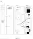 Fig. 12 - CAPTIVE PORTAL-RELATED CONTROL AND MANAGEMENT IN A NETWORK OF MOVING THINGS