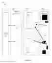 Fig. 13 - CAPTIVE PORTAL-RELATED CONTROL AND MANAGEMENT IN A NETWORK OF MOVING THINGS