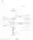 Fig. 15 - CAPTIVE PORTAL-RELATED CONTROL AND MANAGEMENT IN A NETWORK OF MOVING THINGS