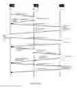 Fig. 18 - CAPTIVE PORTAL-RELATED CONTROL AND MANAGEMENT IN A NETWORK OF MOVING THINGS