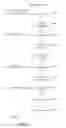 Fig. 21 - CAPTIVE PORTAL-RELATED CONTROL AND MANAGEMENT IN A NETWORK OF MOVING THINGS