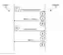 Fig. 01 - Handling multi-pipe connections