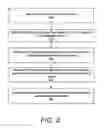Fig. 09 - Facilitating a secure 3 party network session by a network device