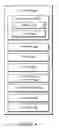 Fig. 05 - Systems, methods, apparatus, and articles of manufacture to provide automatic wireless configuration