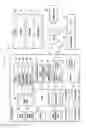 Fig. 02 - METHOD OF SHARING PROFILE IMAGE AND ELECTRONIC DEVICE IMPLEMENTING SAME