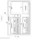 Fig. 03 - METHOD OF SHARING PROFILE IMAGE AND ELECTRONIC DEVICE IMPLEMENTING SAME