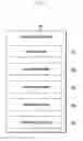 Fig. 04 - METHOD OF SHARING PROFILE IMAGE AND ELECTRONIC DEVICE IMPLEMENTING SAME