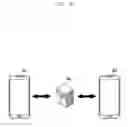 Fig. 05 - METHOD OF SHARING PROFILE IMAGE AND ELECTRONIC DEVICE IMPLEMENTING SAME