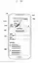 Fig. 14 - METHOD OF SHARING PROFILE IMAGE AND ELECTRONIC DEVICE IMPLEMENTING SAME