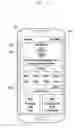 Fig. 15 - METHOD OF SHARING PROFILE IMAGE AND ELECTRONIC DEVICE IMPLEMENTING SAME