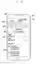 Fig. 18 - METHOD OF SHARING PROFILE IMAGE AND ELECTRONIC DEVICE IMPLEMENTING SAME