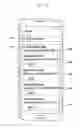 Fig. 27 - METHOD OF SHARING PROFILE IMAGE AND ELECTRONIC DEVICE IMPLEMENTING SAME