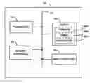 Fig. 01 - Batching asynchronous web requests