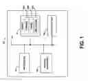Fig. 02 - Batching asynchronous web requests