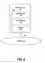 Fig. 03 - Batching asynchronous web requests
