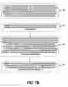 Fig. 10 - Batching asynchronous web requests